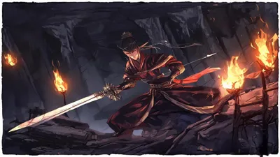 9月4日钢铁之躯2：新大陆礼包码大全，一键领取